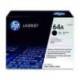 TONER HP CC364A LASERJET P4015 P4515 WITH SMART PRINTING TECNOLOGY -10.000PAG-