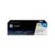 TONER HP CB542A COLOR LASERJET CP-1215/CP-1515/CP-1518 AMARILO WITH COLORSPHERE -1.400PAG-