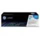 TONER HP CB541A COLOR LASERJET CP-1215/CP-1515/CP-1518 CIAN WITH COLORSPHERE -1.400PAG-