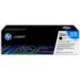 TONER HP CB540A COLOR LASERJET CP-1215/CP-1515/CP-1518 NEGRO WITH COLORSPHERE -2200PAG-