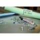 Rotulador Edding marcador 3300 N4 color Verde