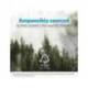 Papel Foto Semi-Glossy 200 g/m2 Din A4 HP