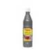 Tempera liquida Jovi color plata 500 cc