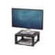 Soporte Fellowes para monitor Premium