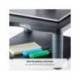 Soporte Fellowes para monitor Premium