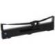 Cinta Epson impresora FX-890 color negro S015329