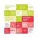 TONER BROTHER TN-135M HL-4040CN/4050CDN/4070CDW DCP-9040/9045 MFC-9440/9840 MAGENTA -4.000 PAG