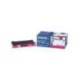 TONER BROTHER TN-130M HL-4040CN/4050CDN/4070CDW DCP-9040/9045 MFC-9440/9840 MAGENTA -1.500 PAG