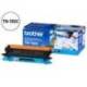 TONER BROTHER TN-130C HL-4040CN/4050CDN/4070CDW DCP-9040/9045 MFC-9440/9840 CIAN -1.500 PAG