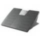 Reposapies ajustable marca Fellowes Microban
