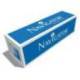 Papel reprografia para Plotter 90 g/m2, 1067 mm x 50 m.