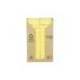 Bloc de notas adhesivas quita y pon recicladas en torre post-it 38 x 51 mm 24 blocs 653 papel reciclado
