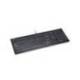 Teclado Kensington Advance Fit Slim