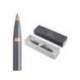 BOLIGRAFO PARKER IM RITUALS TURQUESA PIZARRA/COBRE