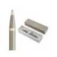 BOLIGRAFO PARKER IM RITUALS SANDSTONE ARENA/ORO