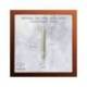 BOLIGRAFO PARKER IM RITUALS SANDSTONE ARENA/ORO