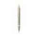 BOLIGRAFO PARKER IM RITUALS SANDSTONE ARENA/ORO