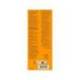 BOLIGRAFO BIC CRISTAL GLACE AZUL PUNTA 1 MM