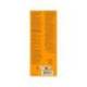BOLIGRAFO BIC CRISTAL GLACE DORADO PUNTA 1 MM