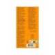 BOLIGRAFO BIC CRISTAL PASTEL PUNTA 1 MM COLORES SURTIDOS