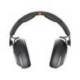 AURICULARES POLY INALAMBRICO VOYAGER SURROUND 85 UC + ADAPTADOR USB-C/A + SOPORTE DE CARGA