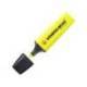 ROTULADOR STABILO FLUORESCENTE SET DE MESA 15 UNIDADES BOSS 70 + 15 UNIDADES SWING COOL COLORES SURTIDOS