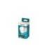 BOMBILLA LED TOSHIBA ESSENTIAL G45 E27 4.7W LUZ FRIA 6500K