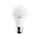 BOMBILLA LED TOSHIBA ESSENTIAL A60 E27 8W LUZ CALIDA 2700K
