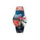 PEGAMENTO LOCTITE UNIVERSAL GLUE EXTRA FUERTE 60 SEGUNDOS 20 GR