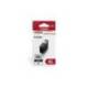 INK-JET CANON PG-585XL PIXMA TS7650I/7750I NEGRO 300 PAGINAS 6204C001