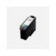 INK-JET CANON CL-586 PIXMA TS7650I/7750I COLOR 180 PAGINAS 6227C001