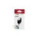 INK-JET CANON CL-586 PIXMA TS7650I/7750I COLOR 180 PAGINAS 6227C001