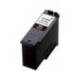 INK-JET CANON PG-585 PIXMA TS7650I/7750I NEGRO 180 PAGINAS 6205C001