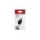 INK-JET CANON PG-585 PIXMA TS7650I/7750I NEGRO 180 PAGINAS 6205C001