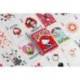 BARAJA DE CARTAS BICYCLE HELLO KITTY 50 ANIVERSARIO