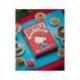 BARAJA DE CARTAS BICYCLE HELLO KITTY 50 ANIVERSARIO