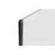 PIZARRA BLANCA BI-OFFICE INKA MAGNETICA ACERO LACADO MARCO DE ALUMINIO 580X450 CM