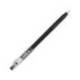 BOLIGRAFO PILOT FRIXION BALL PLUS BORRABLE 0,7 MM PUNTA MEDIA ROJO