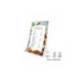 EXPOSITOR SOBREMESA ARCHIVO 2000 PLEGABLE PET 100% RECICLABLE DIN A5 VERTICAL TRANSPARENTE 90X150X210 MM