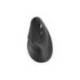 RATON KENSINGTON MY630 EQ OPTICO 2400 DPI ERGONOMICO RECARGABLE COLOR NEGRO