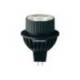 BOMBILLA LED TOSHIBA GU10 5.5W 3000K LUZ CALIDA