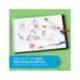 BOLIGRAFO PAPER MATE KILOMETRICO PUNTA 1 MM PLASTICO RECICLADO 80% BLISTER DE 3 NEGROS / 3