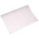 ROLLO ADHESIVO D-C-FIX TRANSPARENTE ANCHO 45 CM LARGO 15 MT
