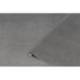 ROLLO ADHESIVO D-C-FIX ANTRACITA METAL BRILLO ANCHO 45 CM LARGO 1,5 MT