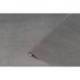ROLLO ADHESIVO D-C-FIX ANTRACITA METAL BRILLO ANCHO 45 CM LARGO 1,5 MT