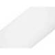 ROLLO ADHESIVO D-C-FIX BLANCO MATE ANCHO 90 CM LARGO 15 MT