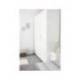 ROLLO ADHESIVO D-C-FIX BLANCO ANCHO 90 CM LARGO 15 MT