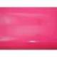 ROLLO ADHESIVO D-C-FIX MAGENTA ANCHO 45 CM LARGO 15 MT