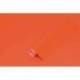ROLLO ADHESIVO D-C-FIX NARANJA ANCHO 45 CM LARGO 15 MT