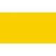 ROLLO ADHESIVO D-C-FIX AMARILLO LIMA ANCHO 45 CM LARGO 15 MT